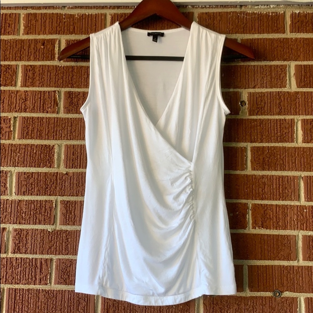 Talbots top